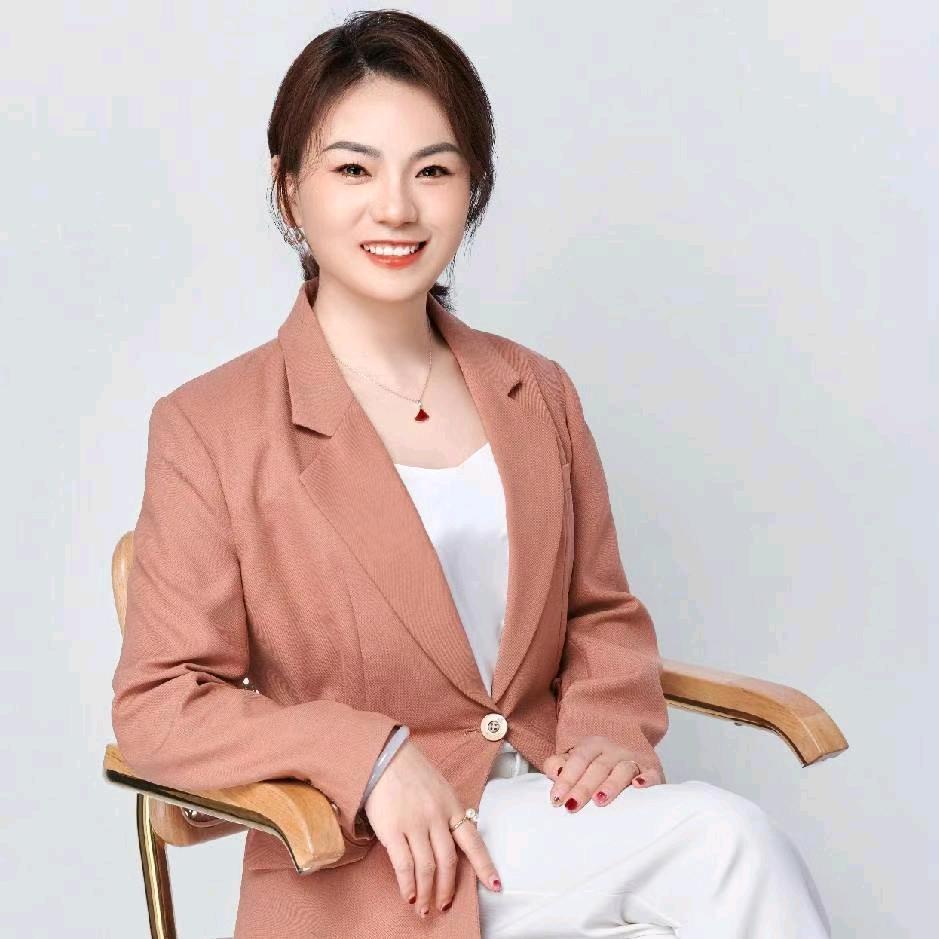 婷姐倾听爱心店