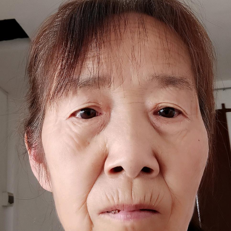 夕阳无限好。
