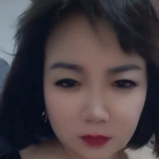 李秀玲