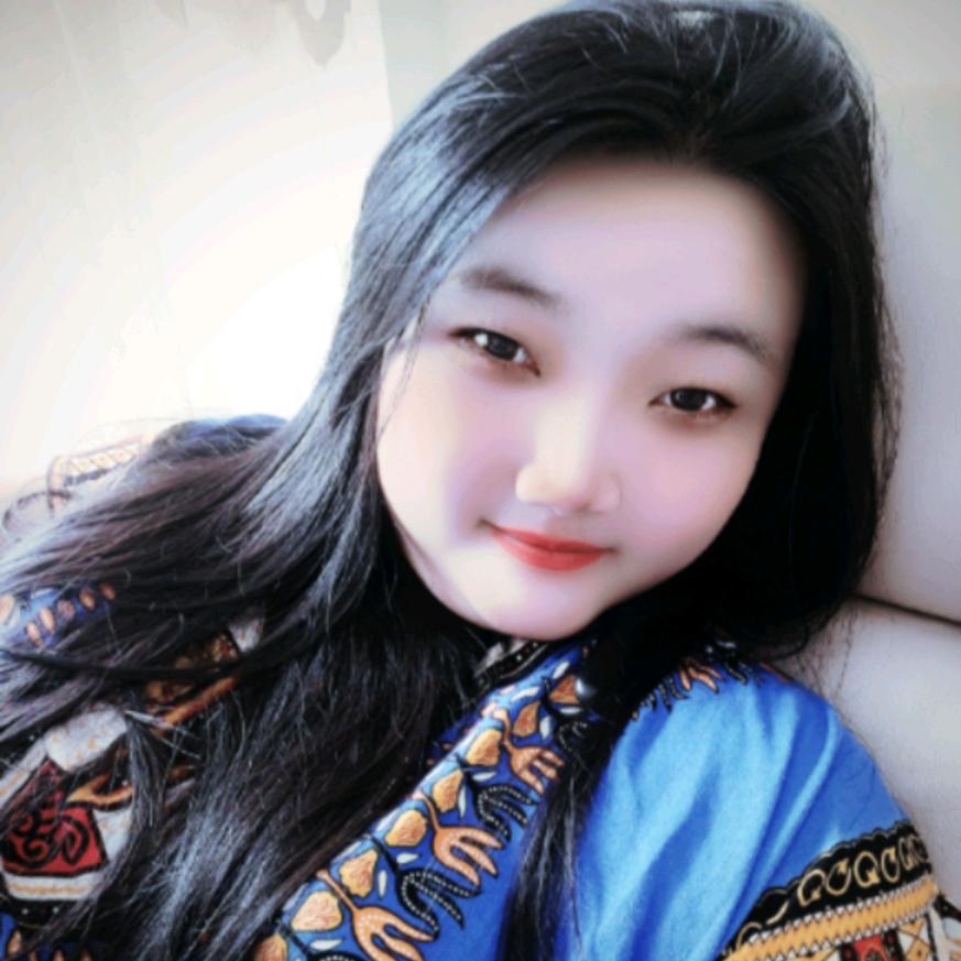 冯小滢