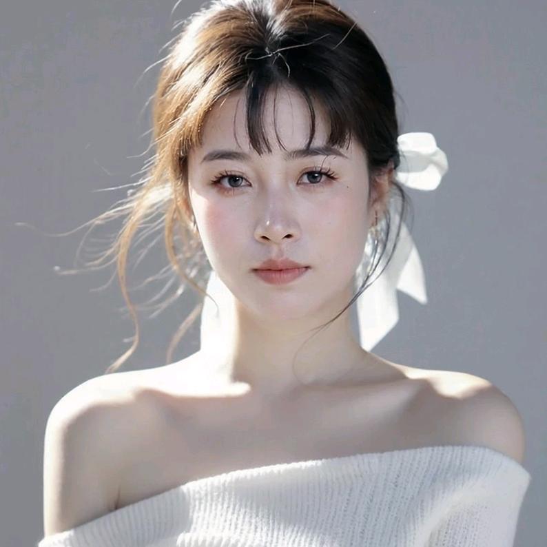 👸爱(◐‿◑)已打烊٩(๑❛ᴗ❛๑)