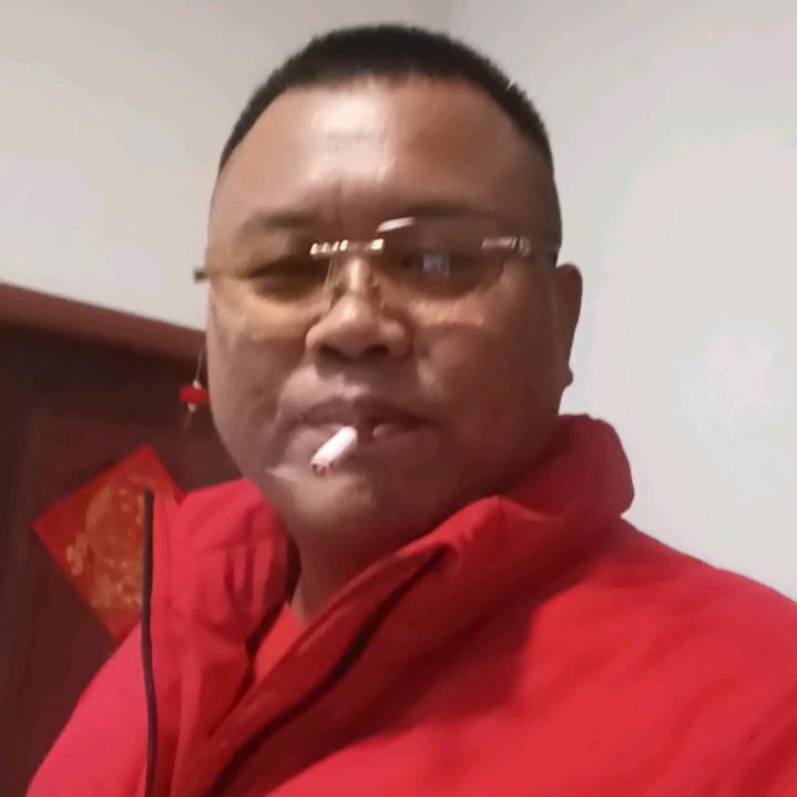 今年我要旺旺旺旺旺