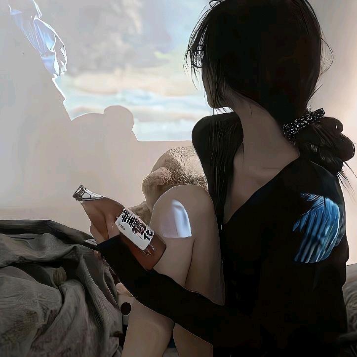 卖礼堂椅的小仙女