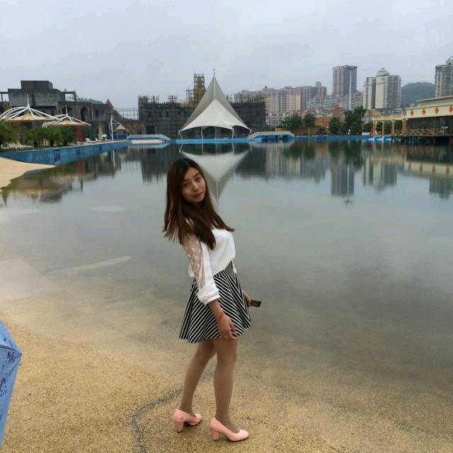 遂宁秋香妹看房记