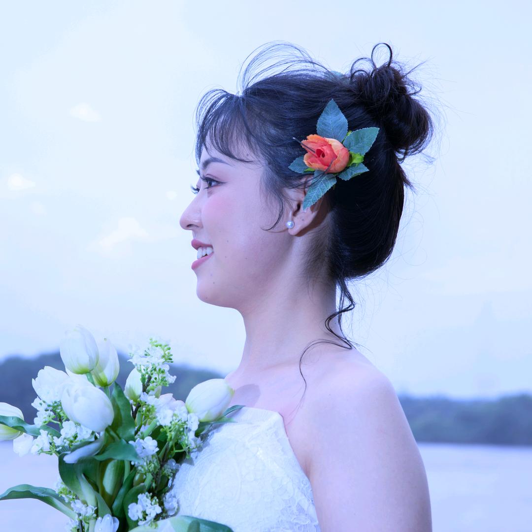 不忘初心