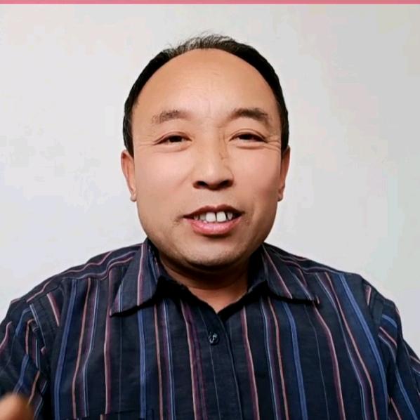 胜哥果树管理（马老师）