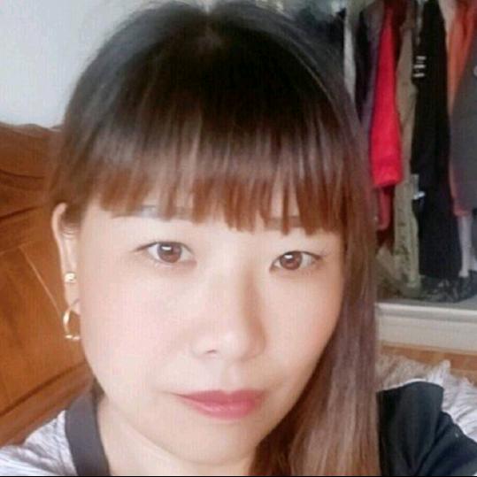 好运来中式快餐