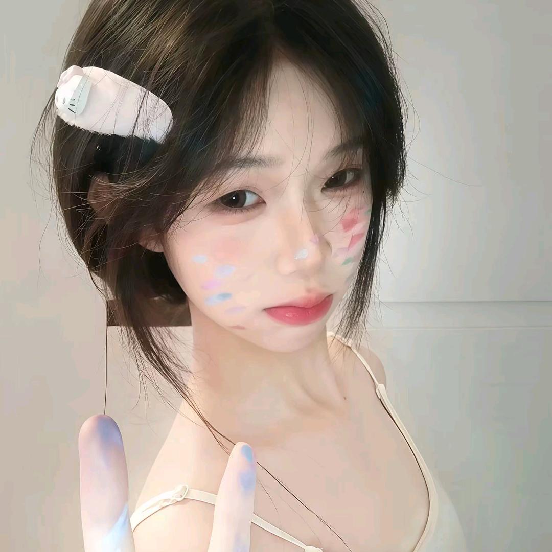 💛七@@ꦿ：ღ烟雨迷离᭄ꦿ ࿐