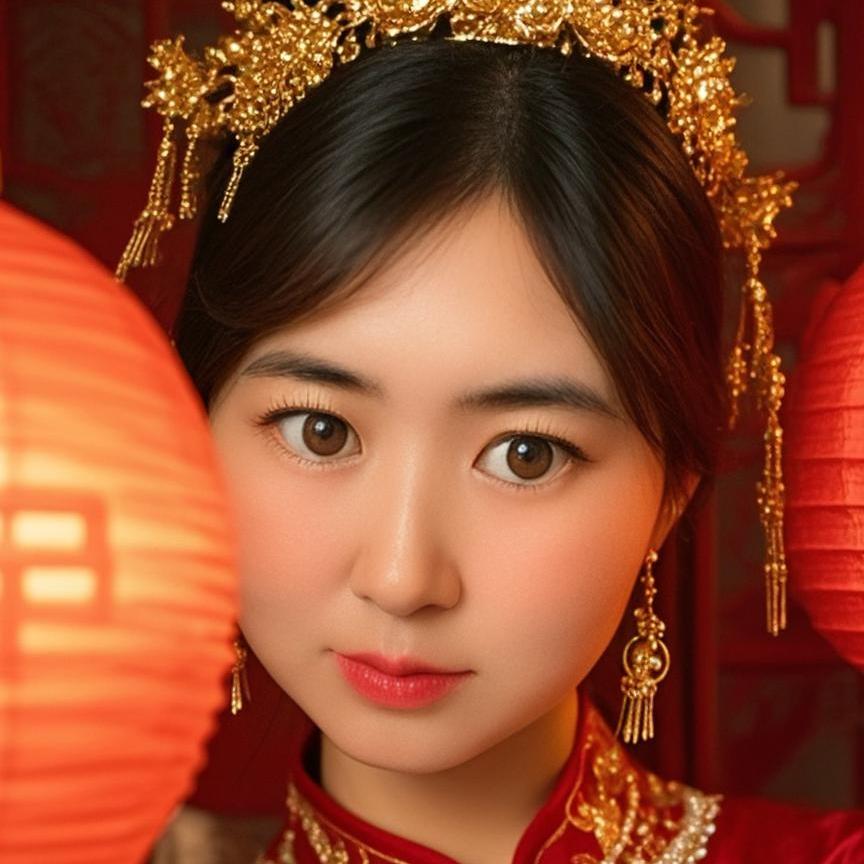 🌹小酒窝🌹山歌情感❤️198