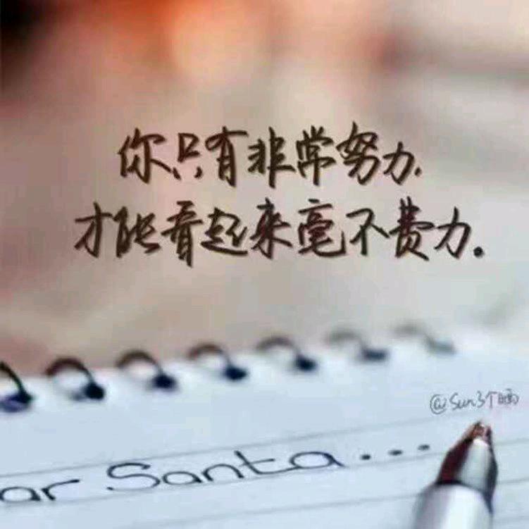 山东佳美