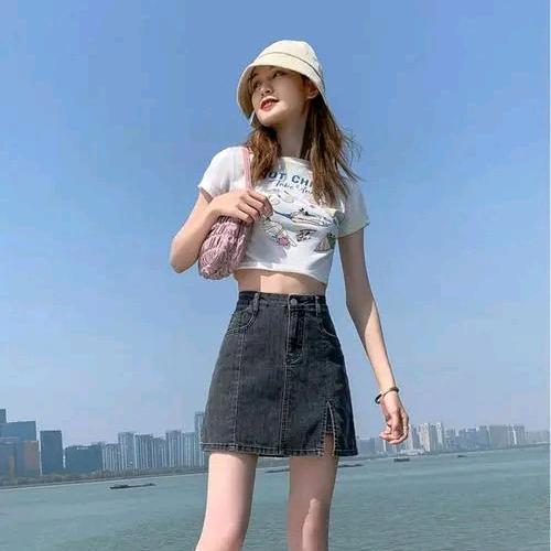 纤纤女装工厂