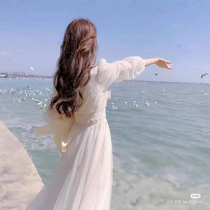 阿凤