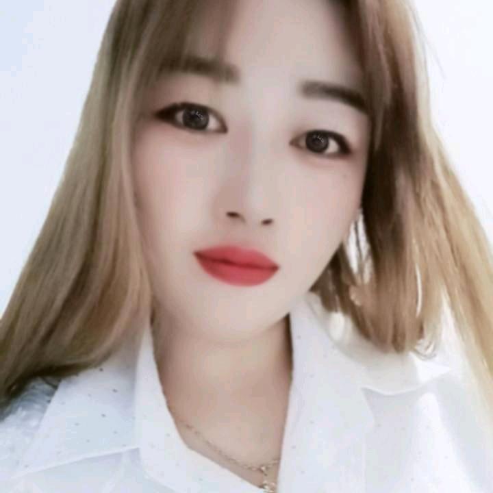 🥀এ᭄娜娜  ꦿ💔妹 ོ࿐ᩚ