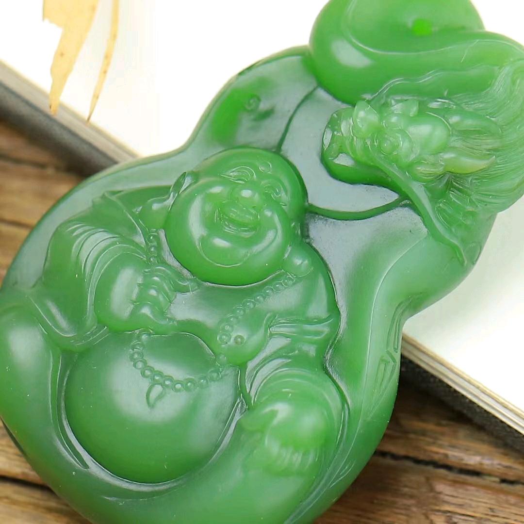 菩本珠宝玉石来料加工厂