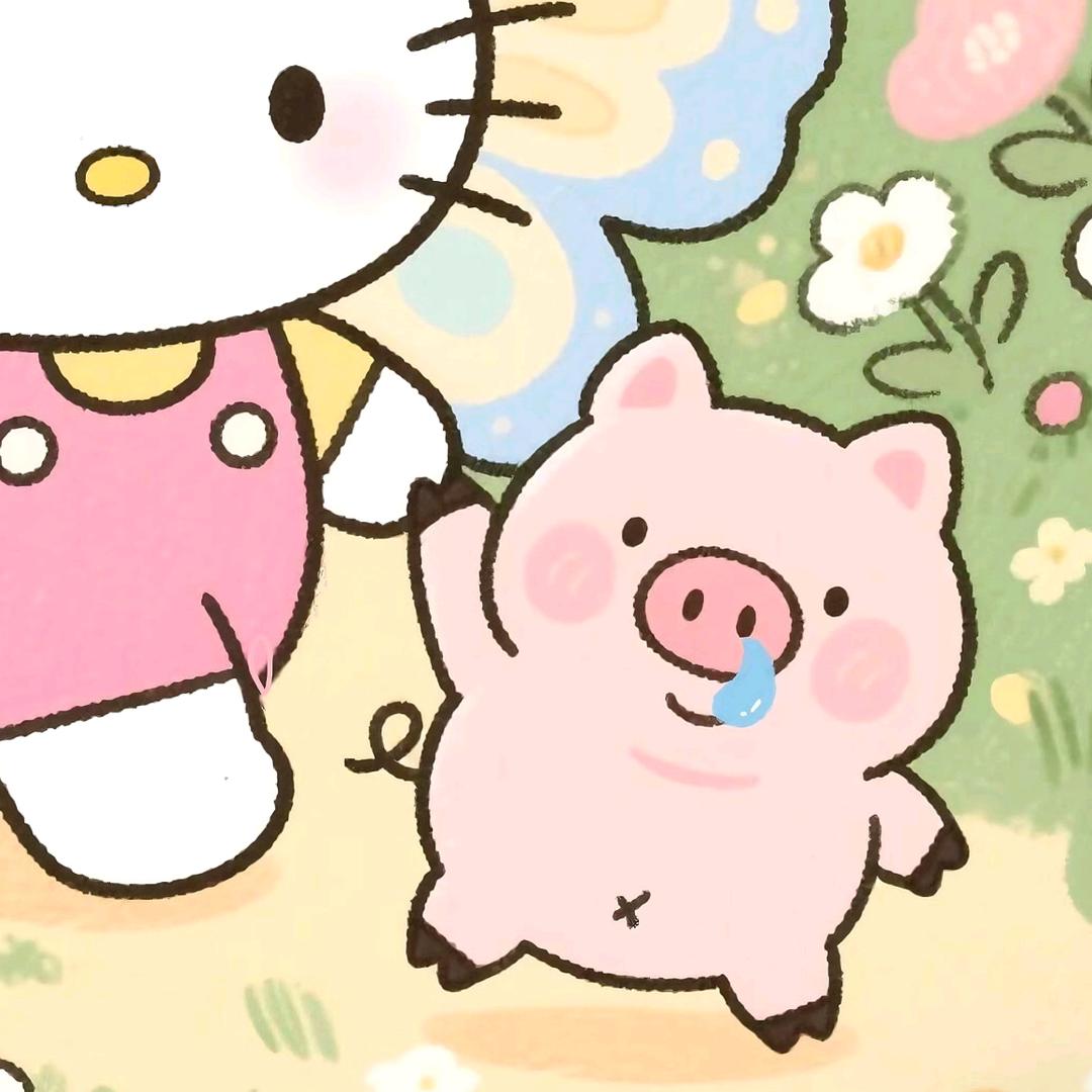 阿阳