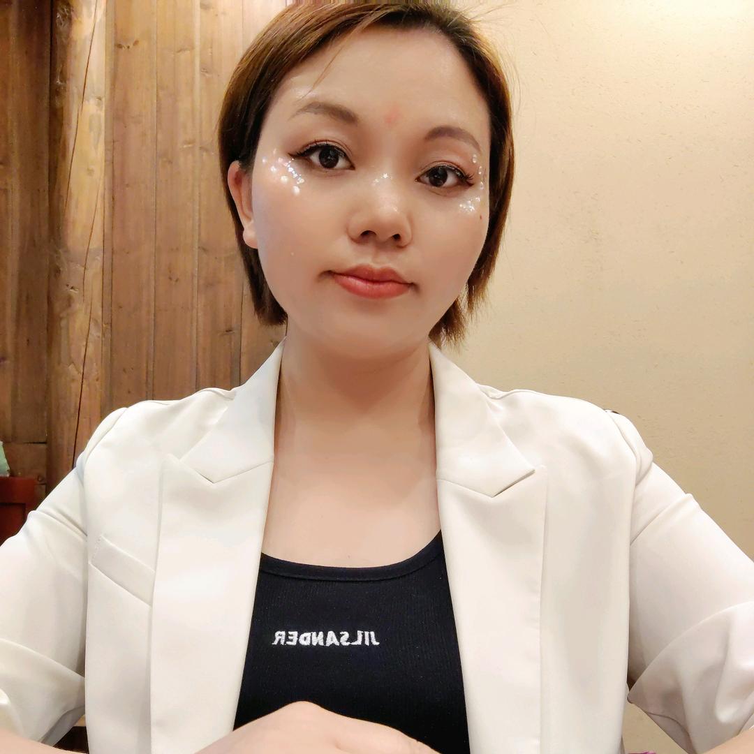陈家人陈蔺
