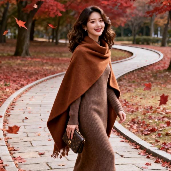 努力爆爆❤️❤️❤️