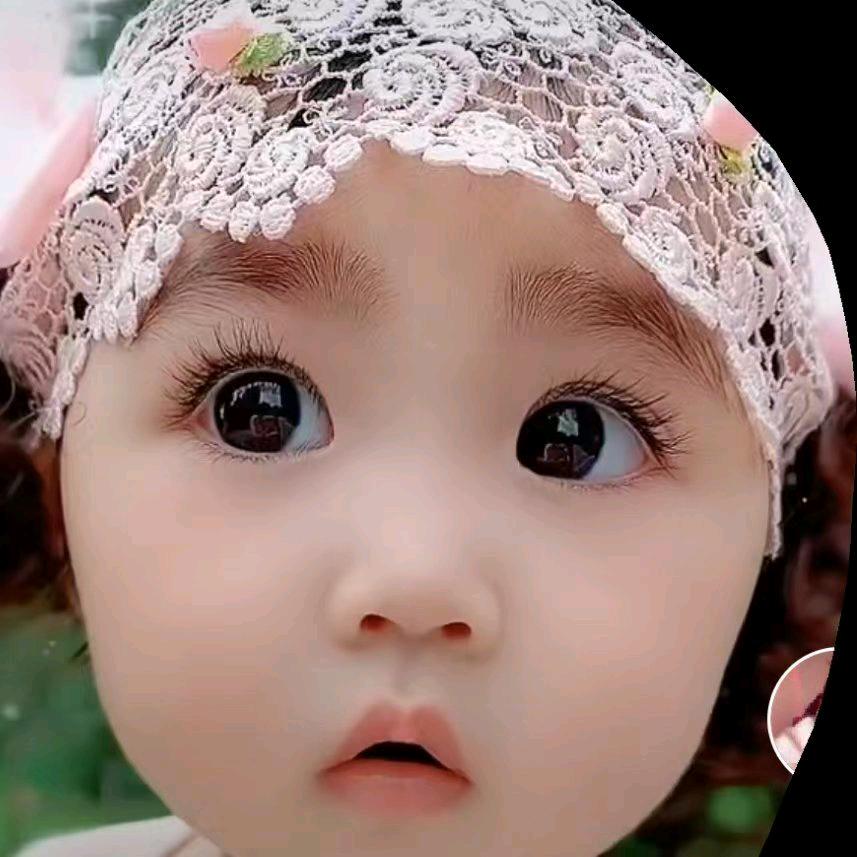 蒙城县三义曹爱玲农资店