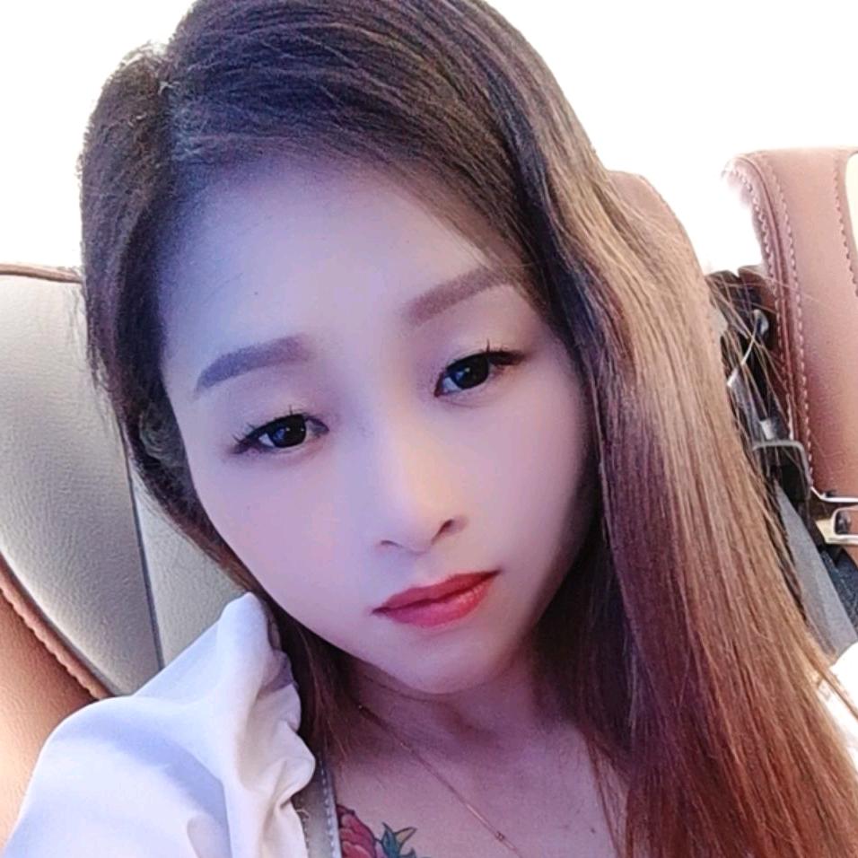 🐰  绝情，稀罕，滚