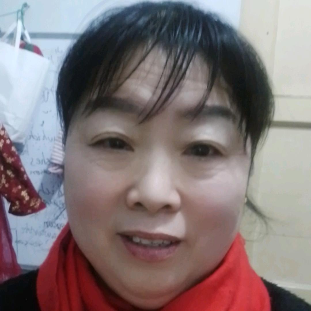 水果多多