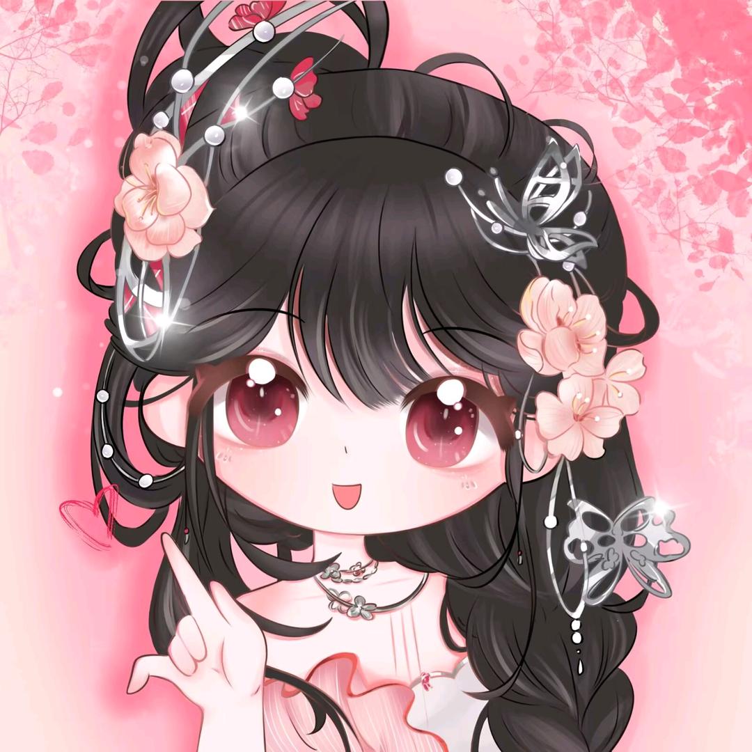 YC.海棠🌷⁰⁹⁰¹