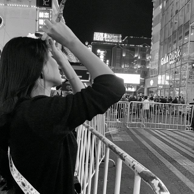 新百伦华南总仓1