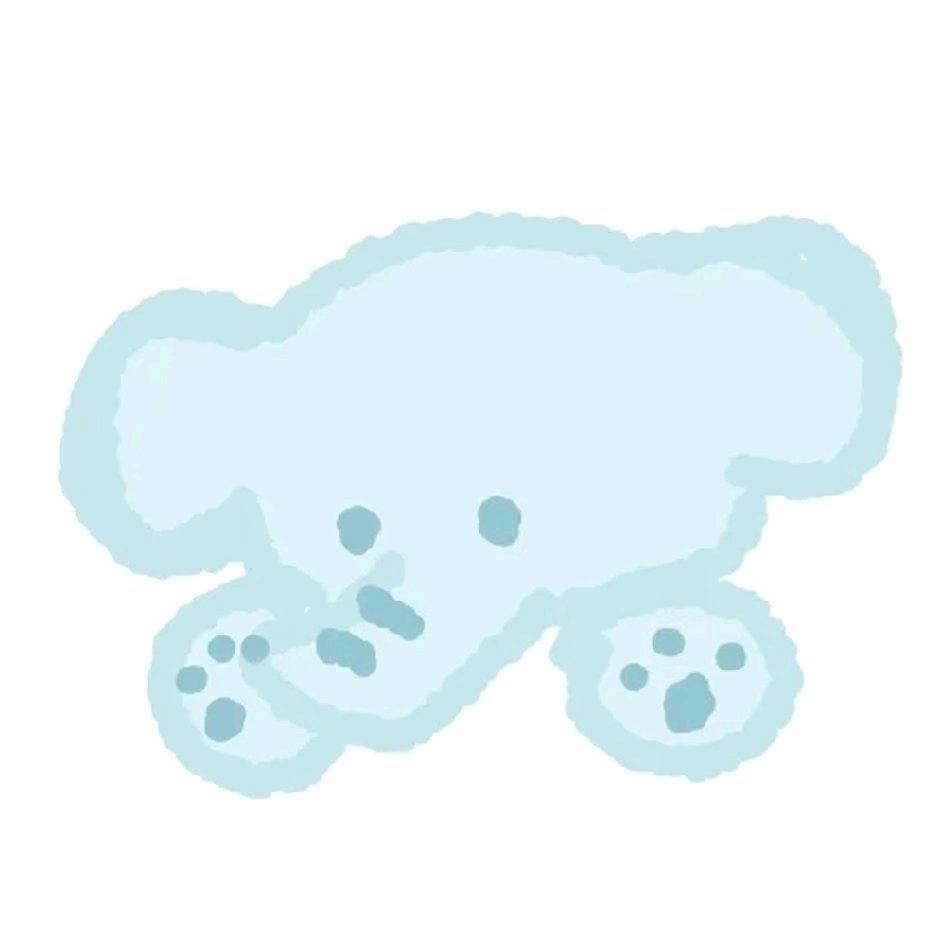 SASA