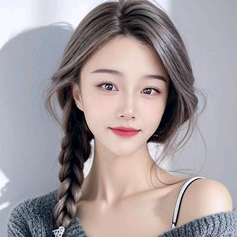 小娜只懂新能源(一手资源)💪