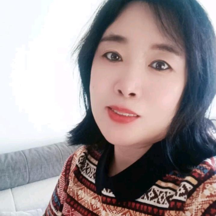 妮妮