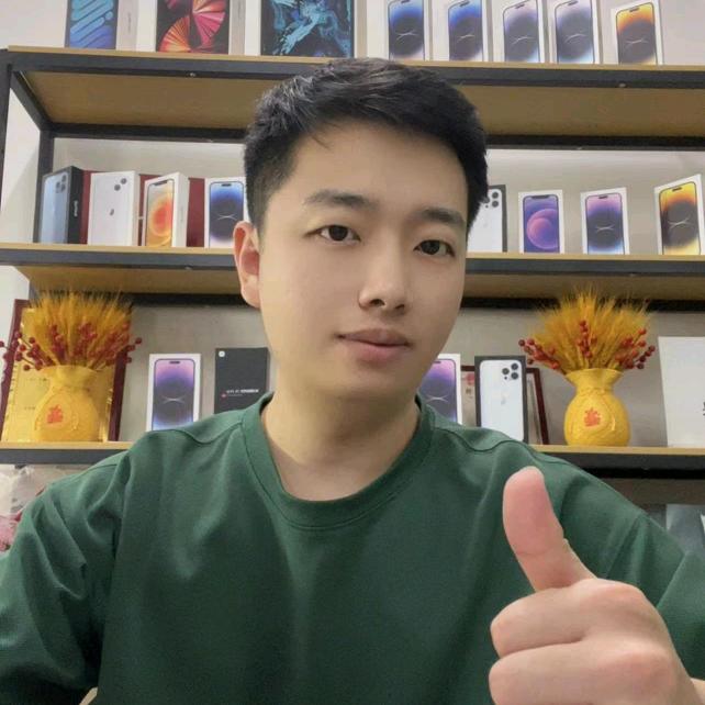 广州手机回收 小炫数码