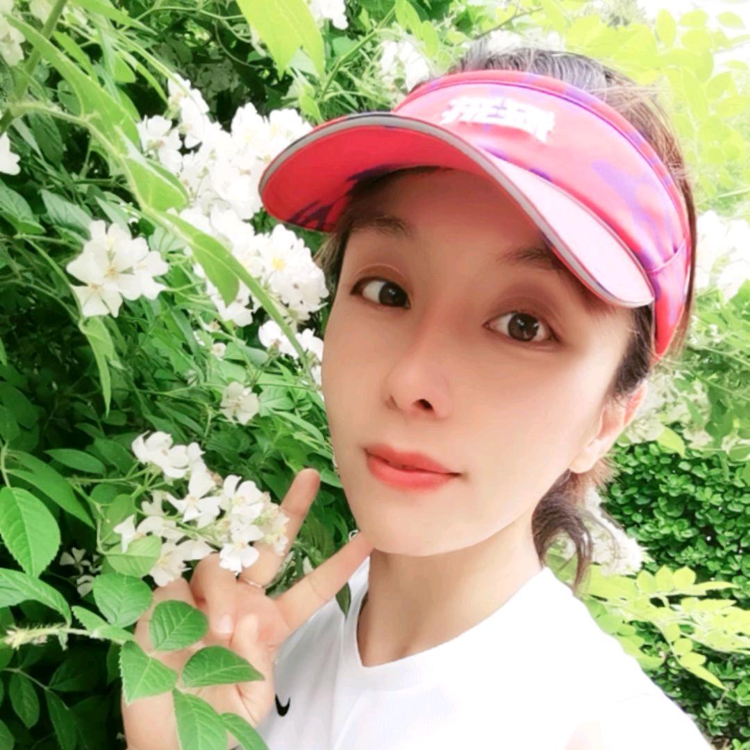 章丘芳芳首饰回收