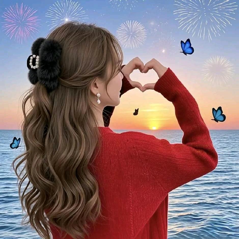 梅花