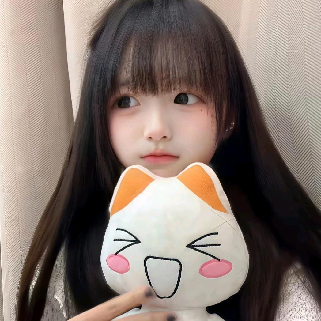 出了名的坏.