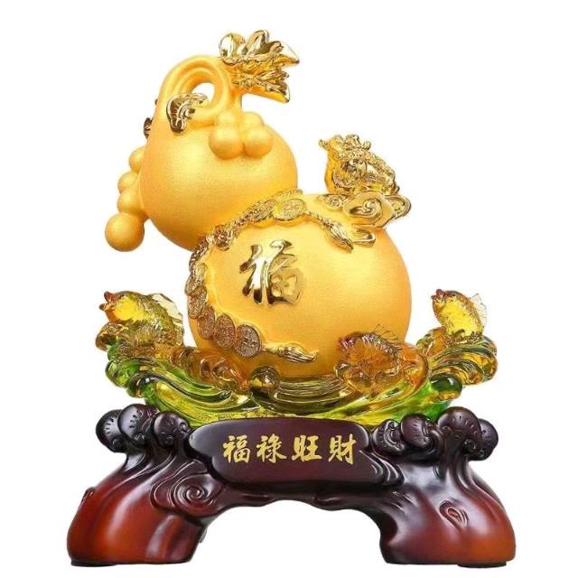 峻齐