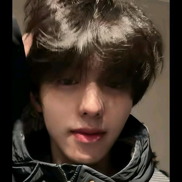 ✨小狼✨