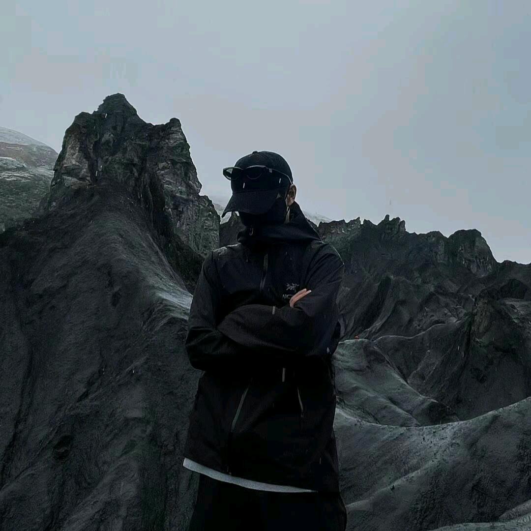 山姆高德