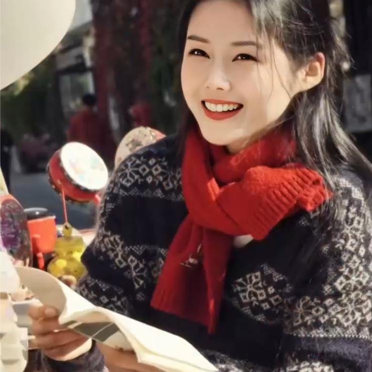 🇨🇳莹莹sister