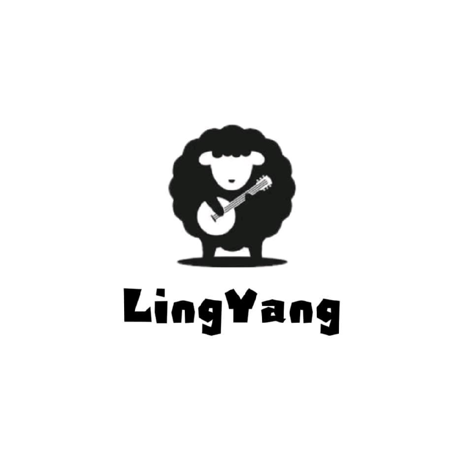 灵羊松鼠