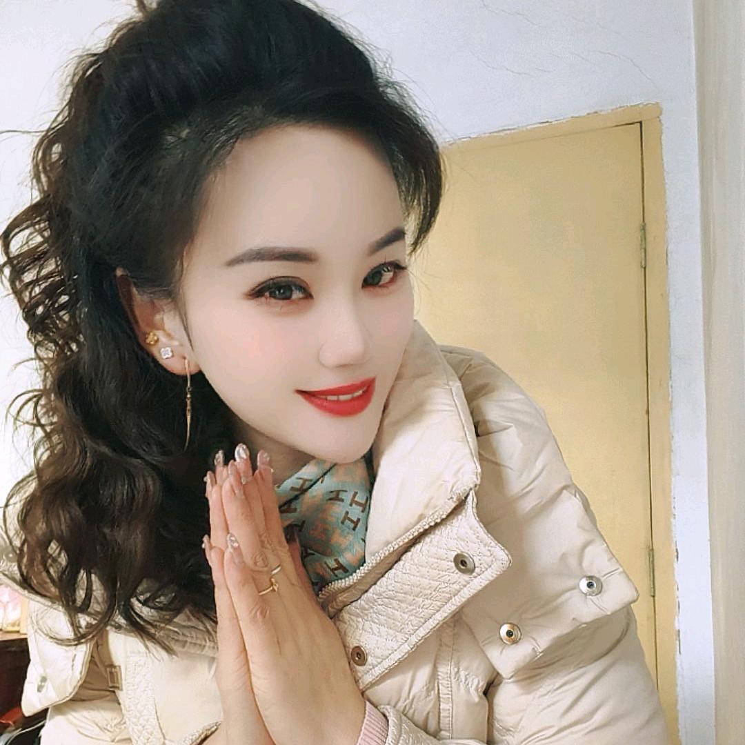 懂得珍惜才配拥有