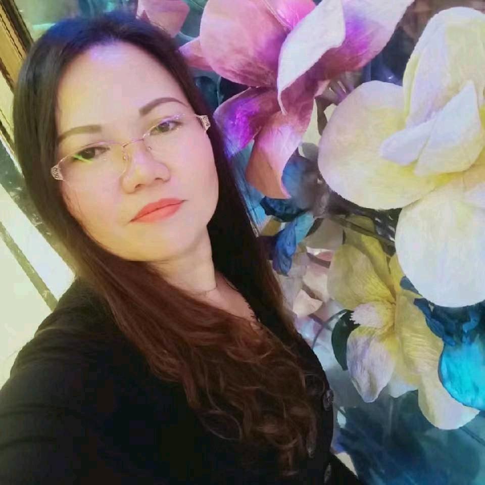 阿芬三七天麻18点直播