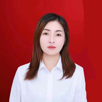 李进选房(石家庄)