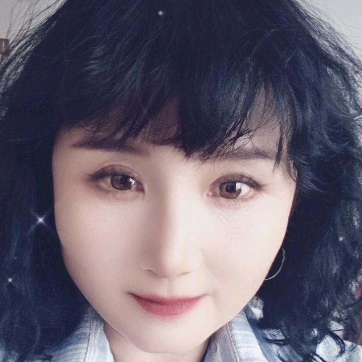 秀，