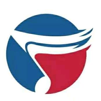 汤米音乐养老院