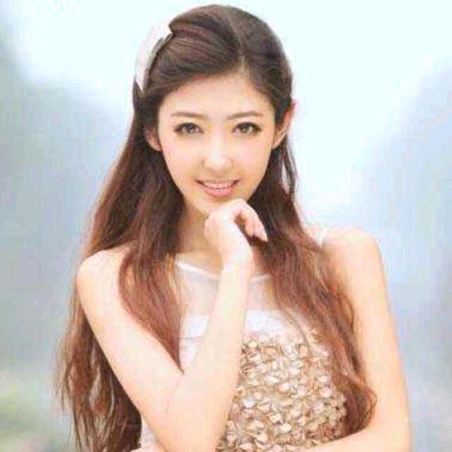 临夏市小彭四川炒菜馆官方号