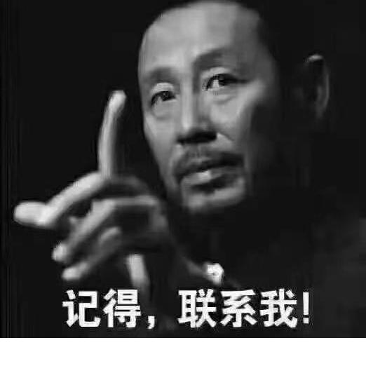 厂房一条龙服务