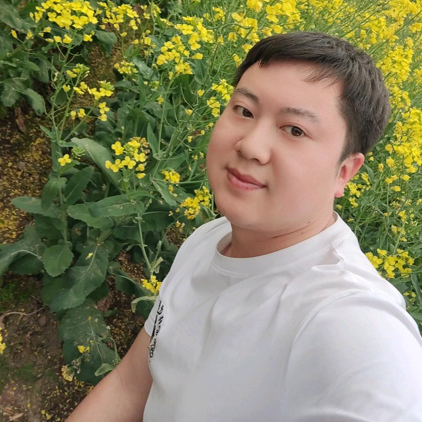 放弃也是一种美