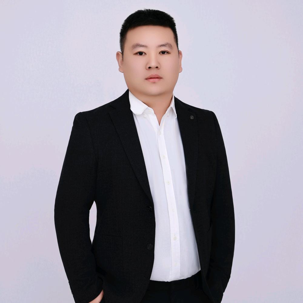 梅老师升学规划