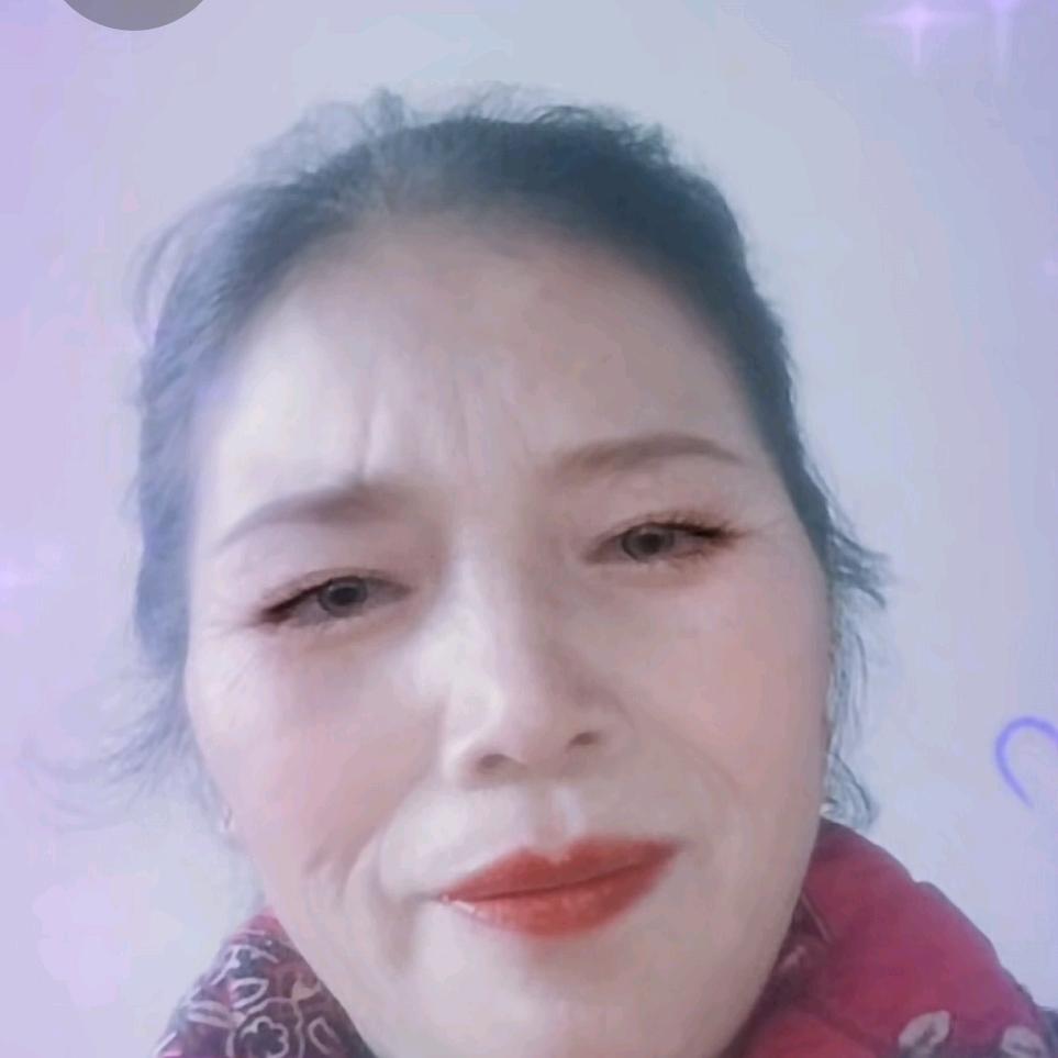 老人