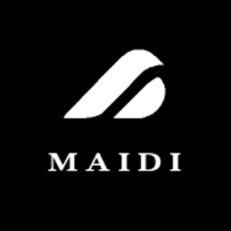 MAIDI高端皮具箱包店