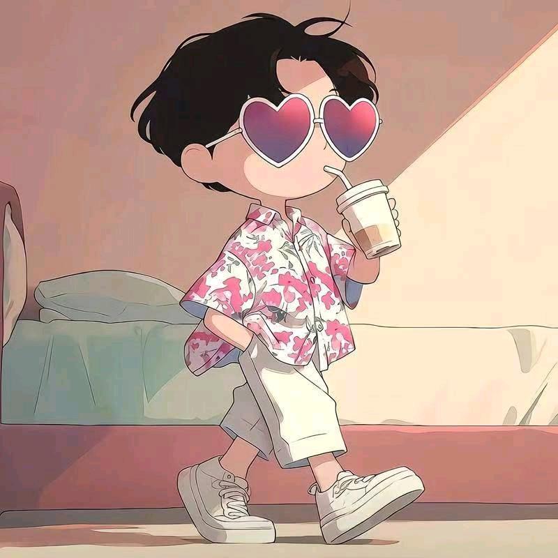 卡友二旺（橱窗好物分享）